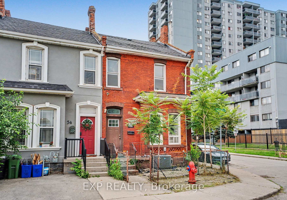52-cathcart-street-hamilton-ontario-x13716364