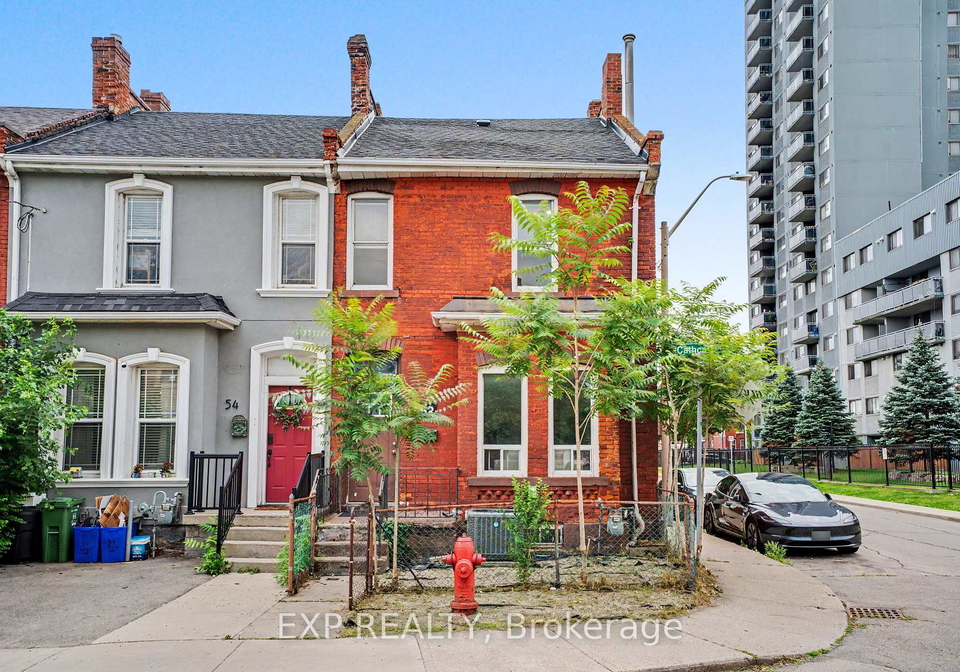 52-cathcart-street-hamilton-ontario-x13716364