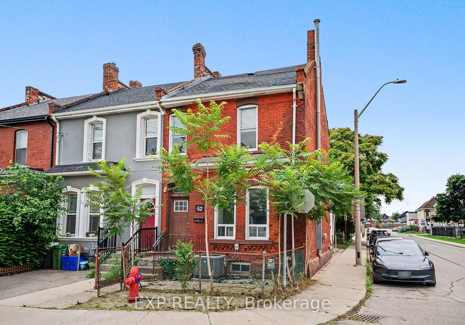 52-cathcart-street-hamilton-ontario-x13716364