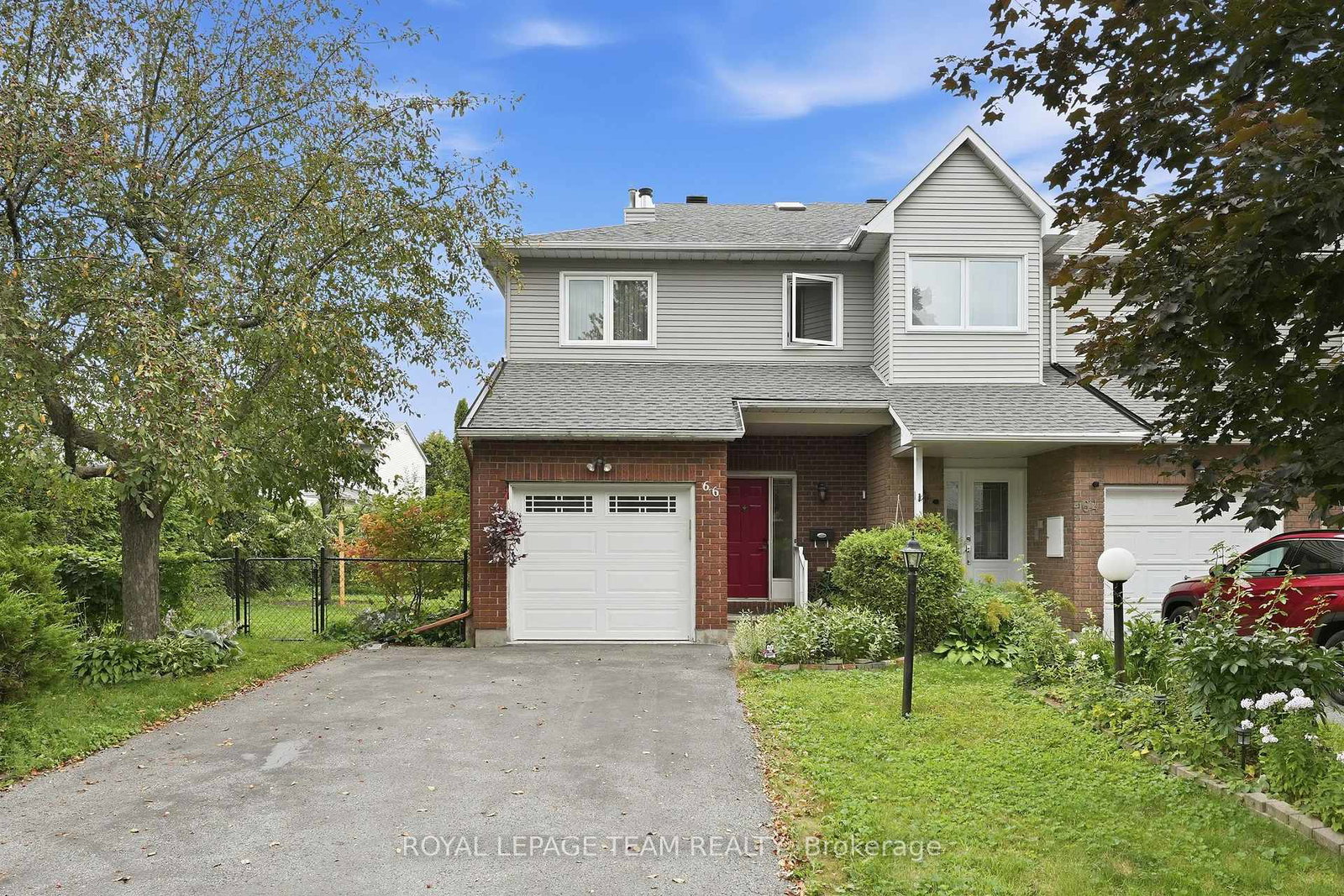 66-armadale-crescent-ottawa-ontario-x13716372
