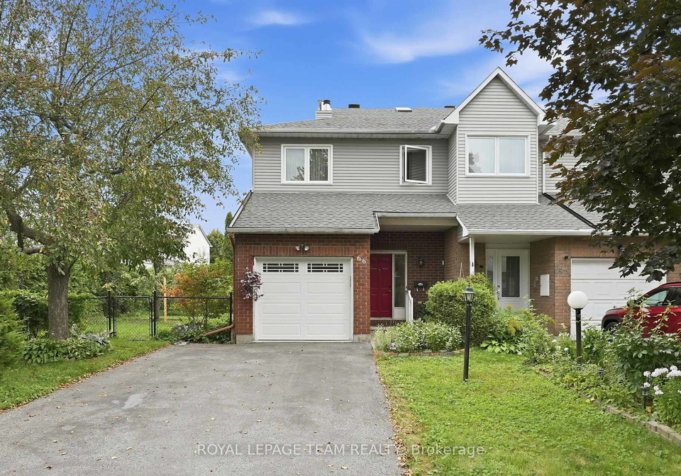 66-armadale-crescent-ottawa-ontario-x13716372
