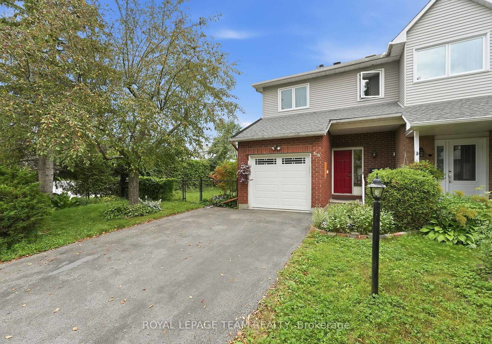 66-armadale-crescent-ottawa-ontario-x13716372