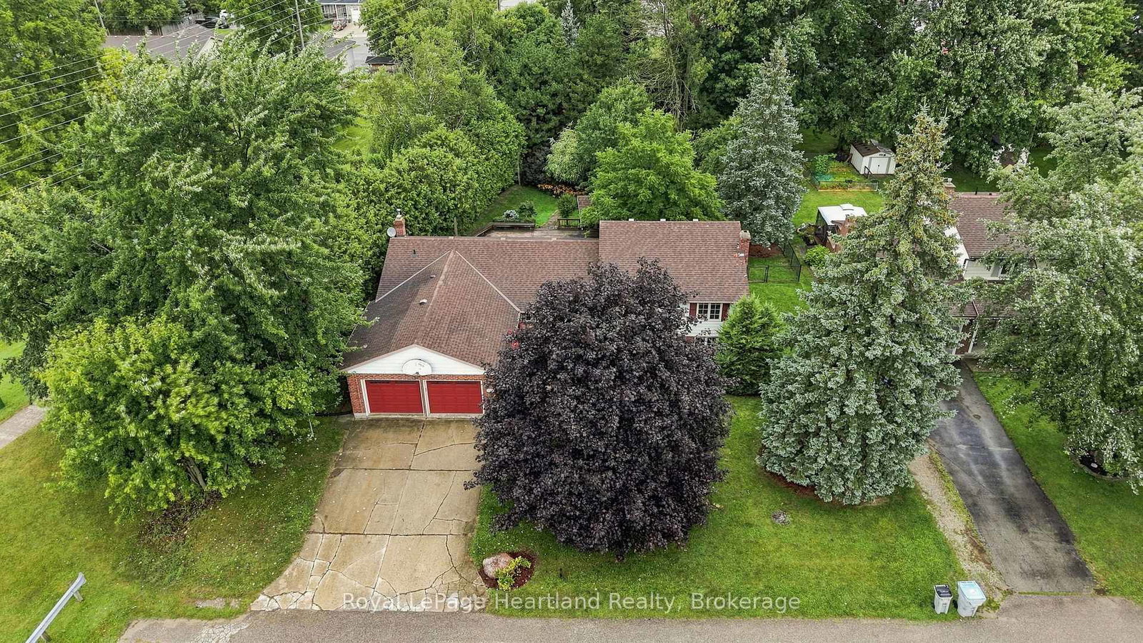 595-inkerman-street-w-north-perth-ontario-x13716380
