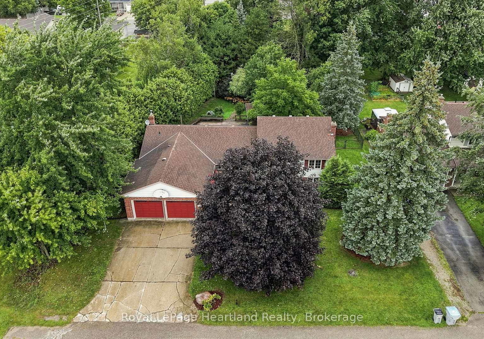 595-inkerman-street-w-north-perth-ontario-x13716380