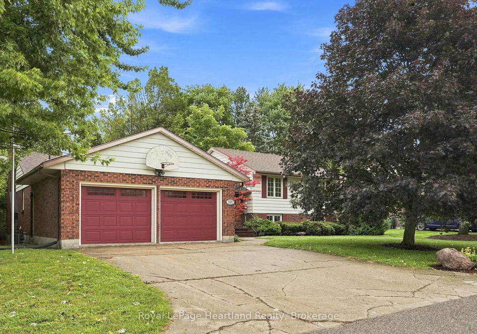595-inkerman-street-w-north-perth-ontario-x13716380