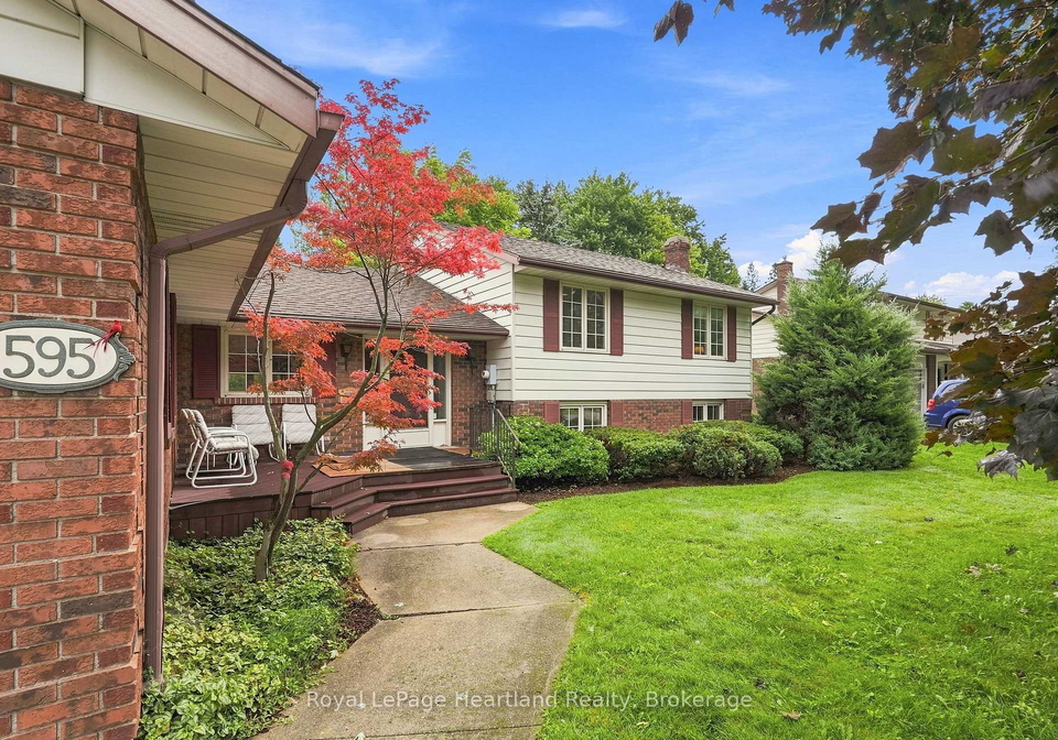595-inkerman-street-w-north-perth-ontario-x13716380