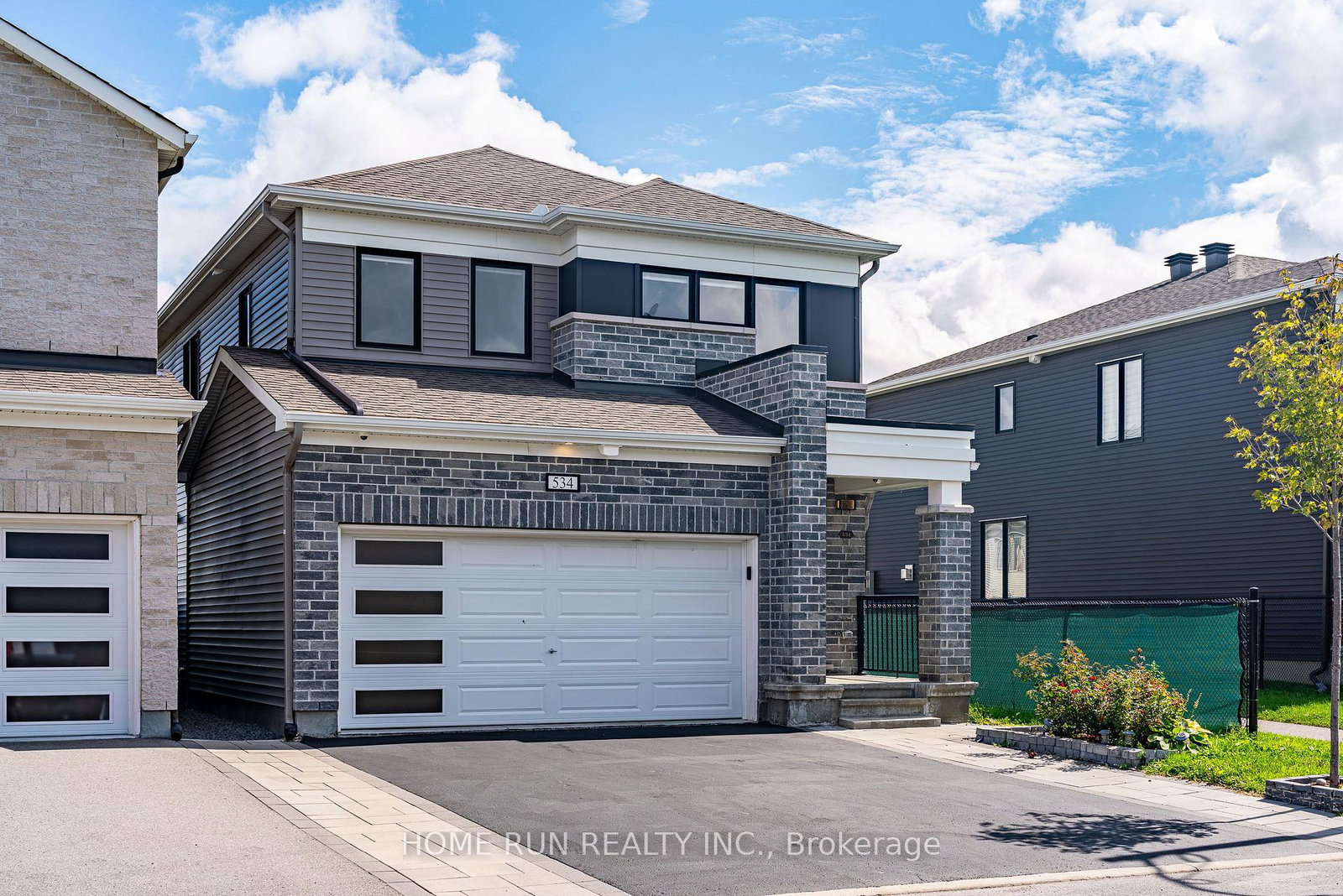 534-arosa-way-kanata-ontario-x13716400