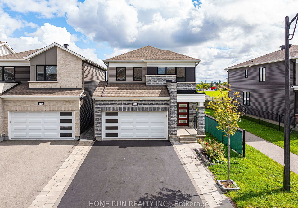 534-arosa-way-kanata-ontario-x13716400