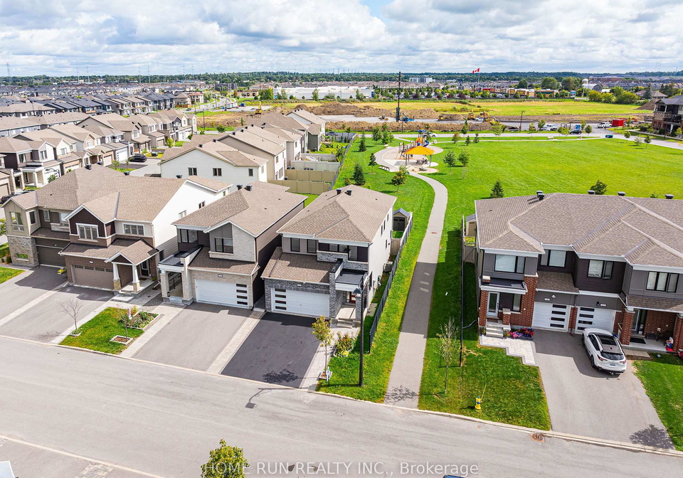 534-arosa-way-kanata-ontario-x13716400