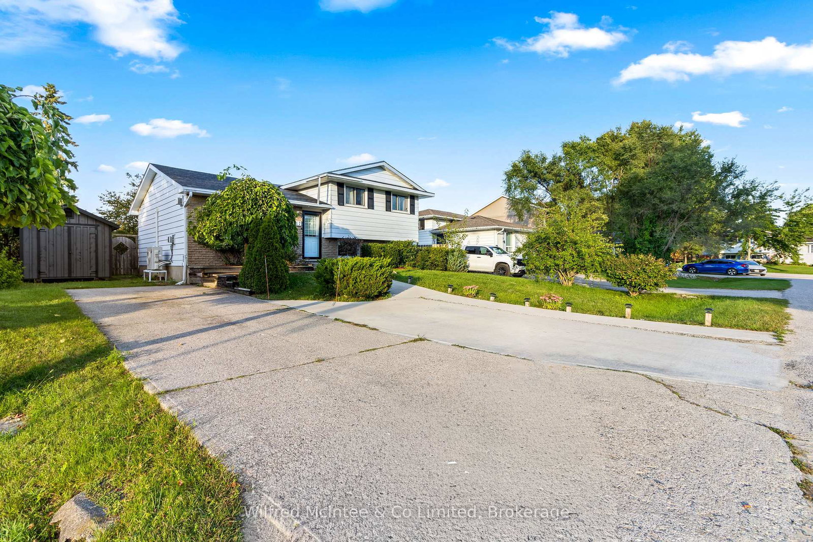 517-wales-drive-saugeen-shores-ontario-x13716408
