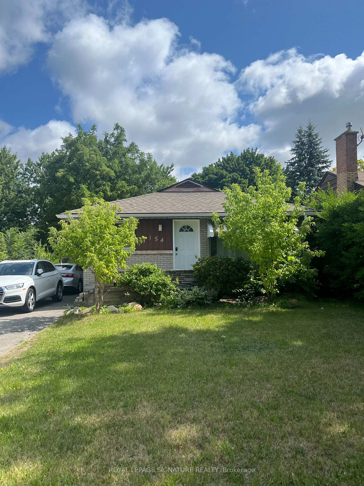 154-weber-street-n-waterloo-ontario-x13716414