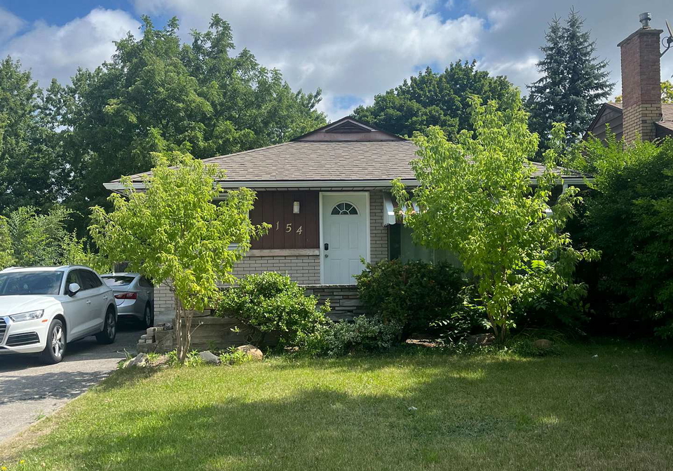 154-weber-street-n-waterloo-ontario-x13716414