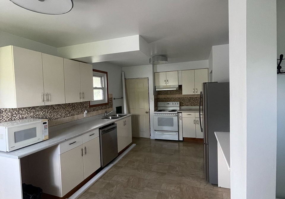 154-weber-street-n-waterloo-ontario-x13716414