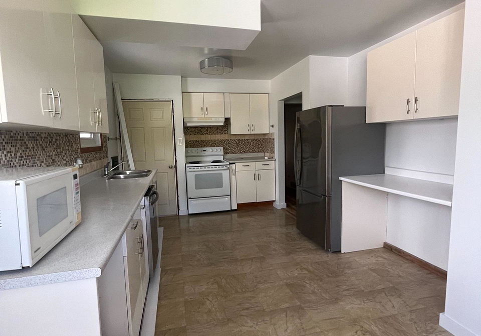 154-weber-street-n-waterloo-ontario-x13716414