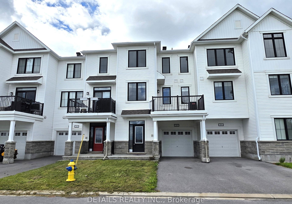 203-hibernian-walk-kanata-ontario-x13716420