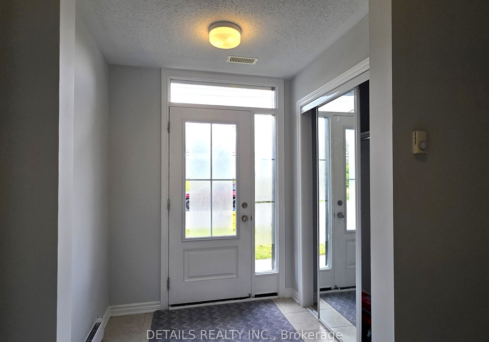 203-hibernian-walk-kanata-ontario-x13716420