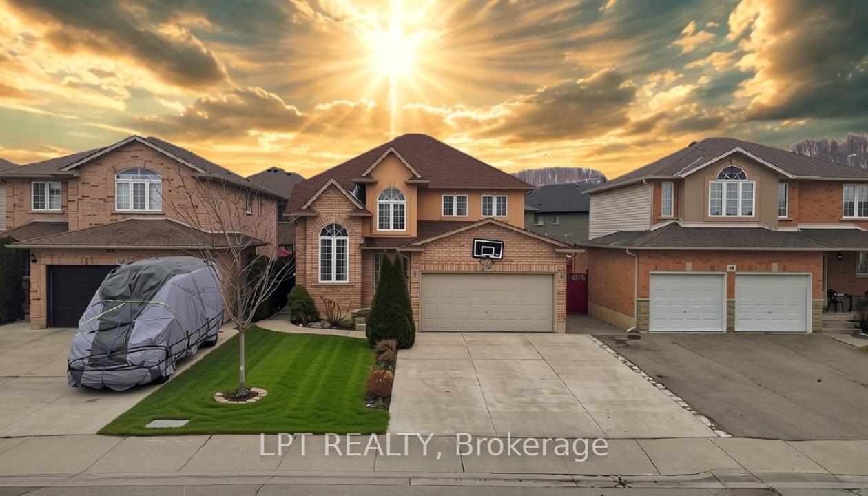 48-nashville-circle-hamilton-ontario-x13716426