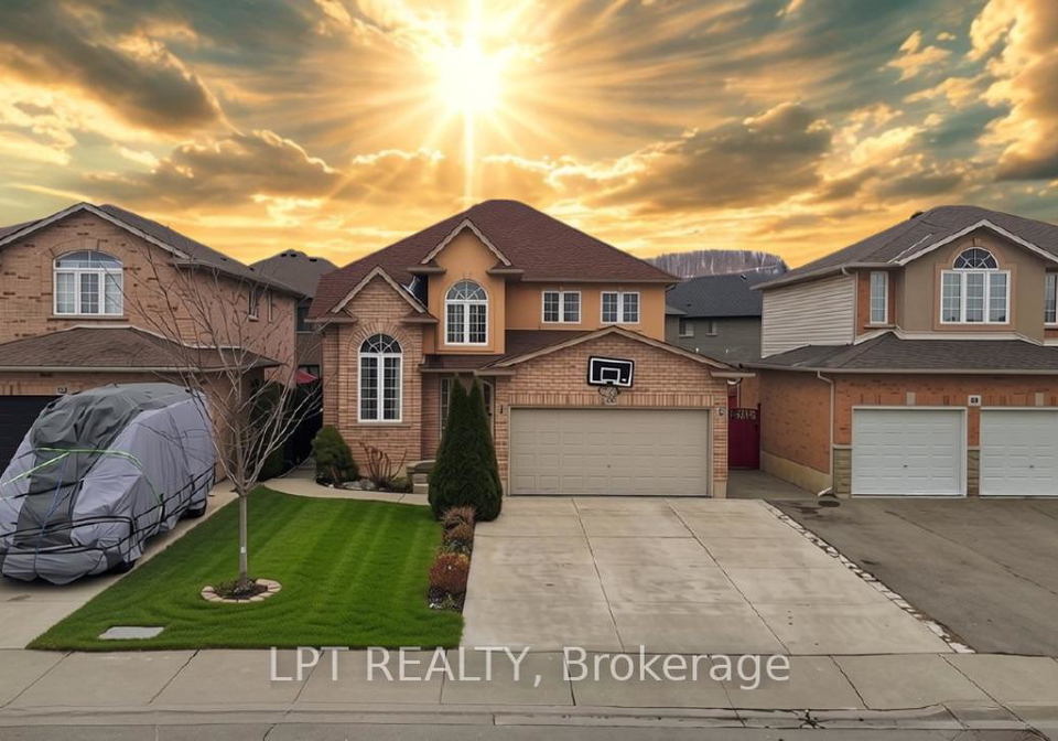 48-nashville-circle-hamilton-ontario-x13716426