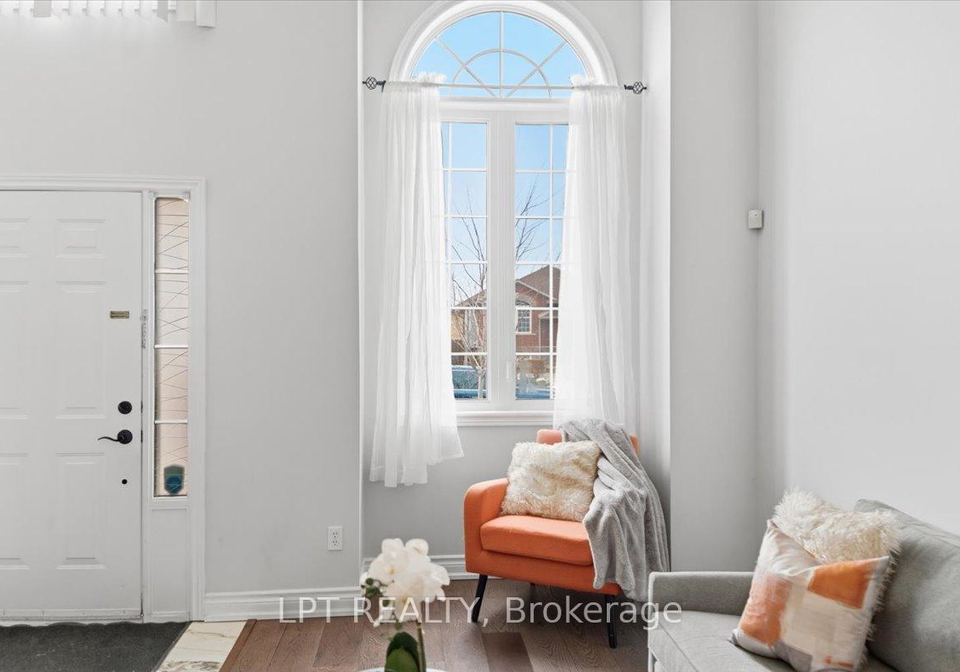 48-nashville-circle-hamilton-ontario-x13716426