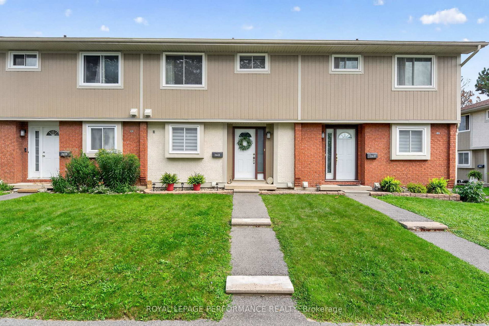 3903e-old-richmond-road-ottawa-ontario-x13716450