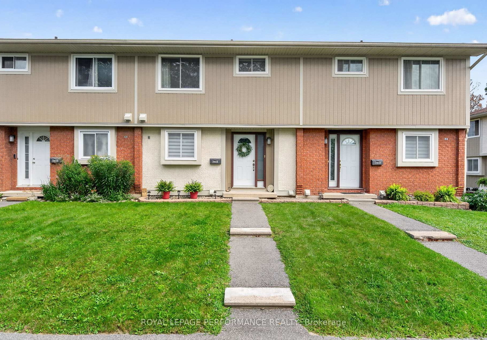 3903e-old-richmond-road-ottawa-ontario-x13716450