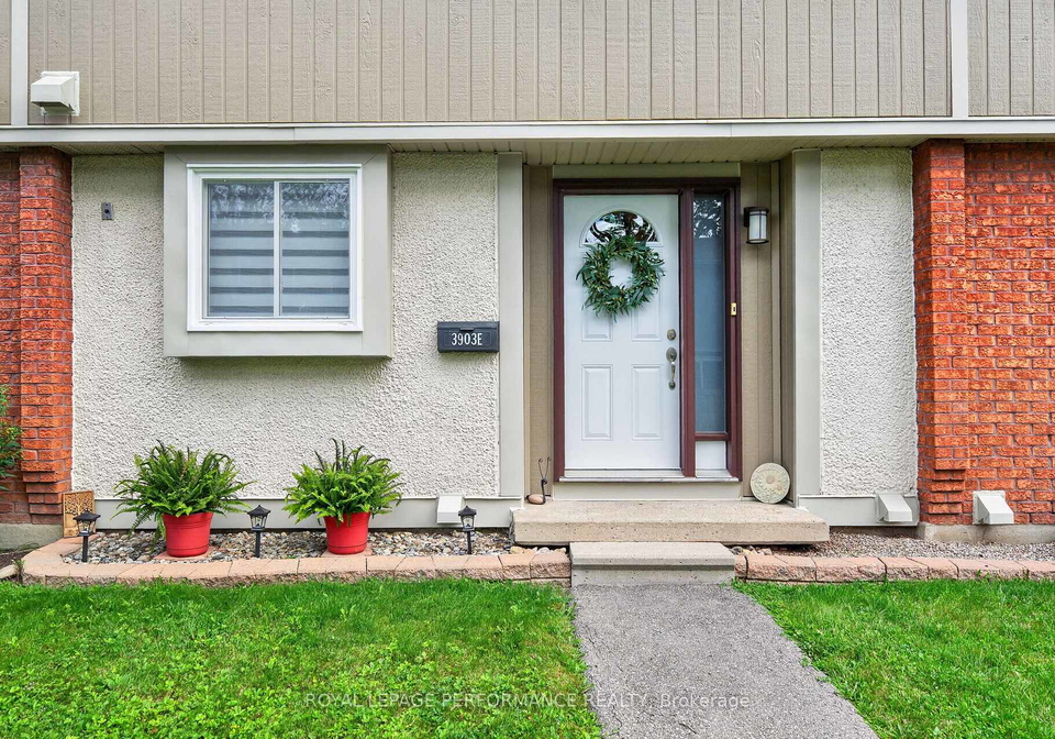 3903e-old-richmond-road-ottawa-ontario-x13716450