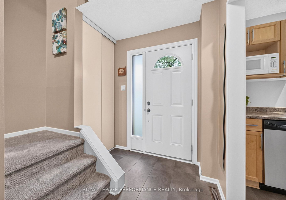 3903e-old-richmond-road-ottawa-ontario-x13716450