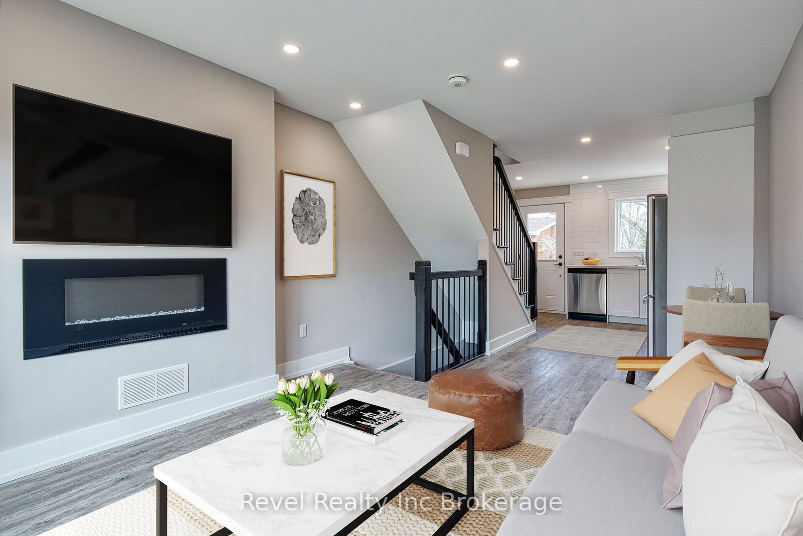 226-clarke-street-n-woodstock-ontario-x13716456