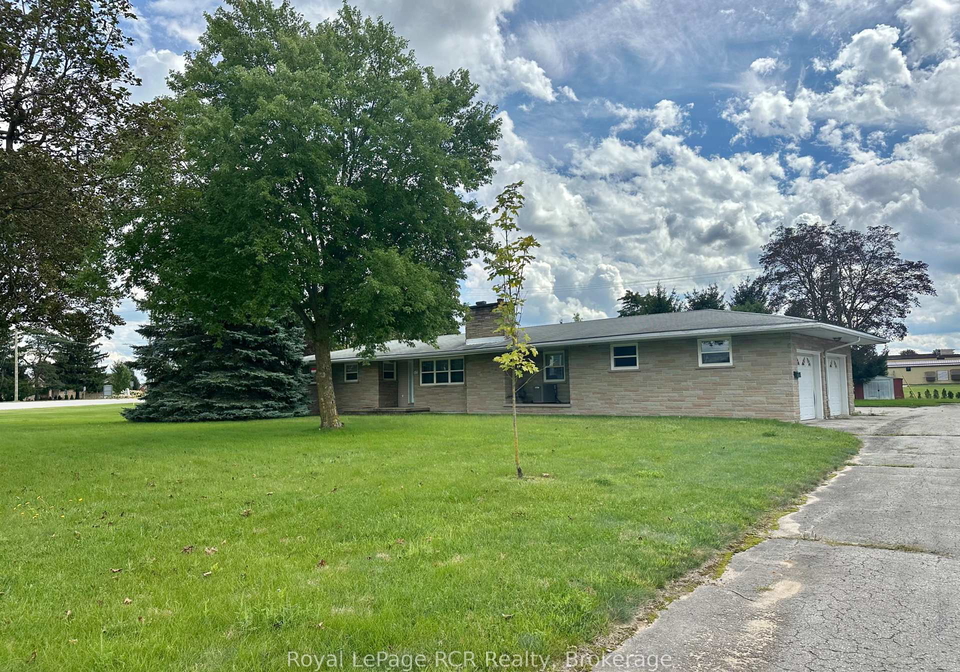 315-2nd-street-hanover-ontario-x13716462