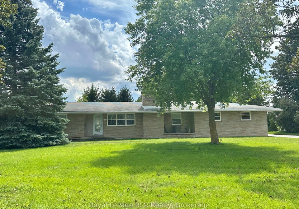 315-2nd-street-hanover-ontario-x13716462