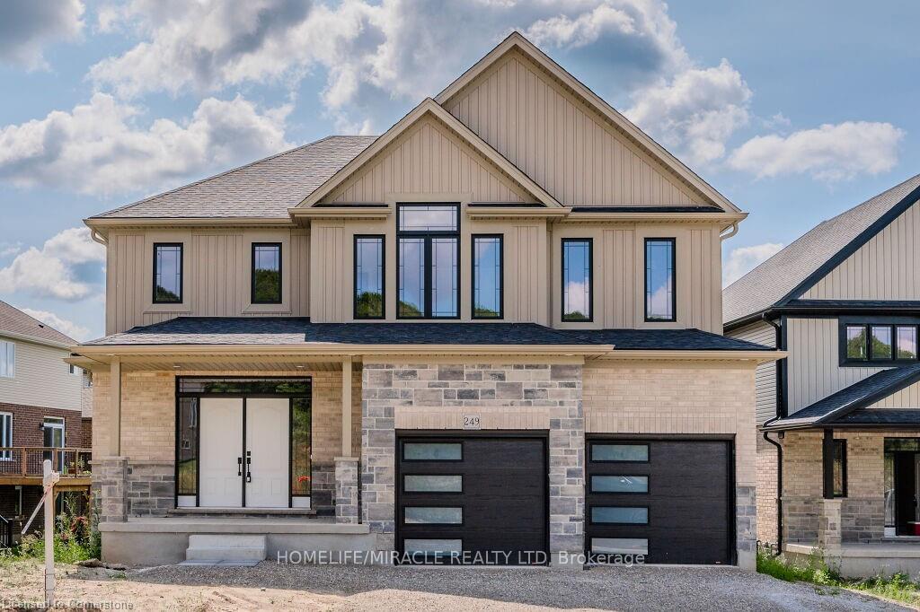 249-ladyslipper-drive-waterloo-ontario-x13716464