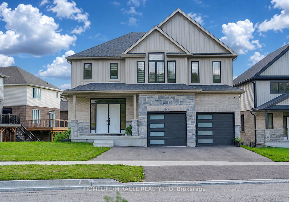 249-ladyslipper-drive-waterloo-ontario-x13716464