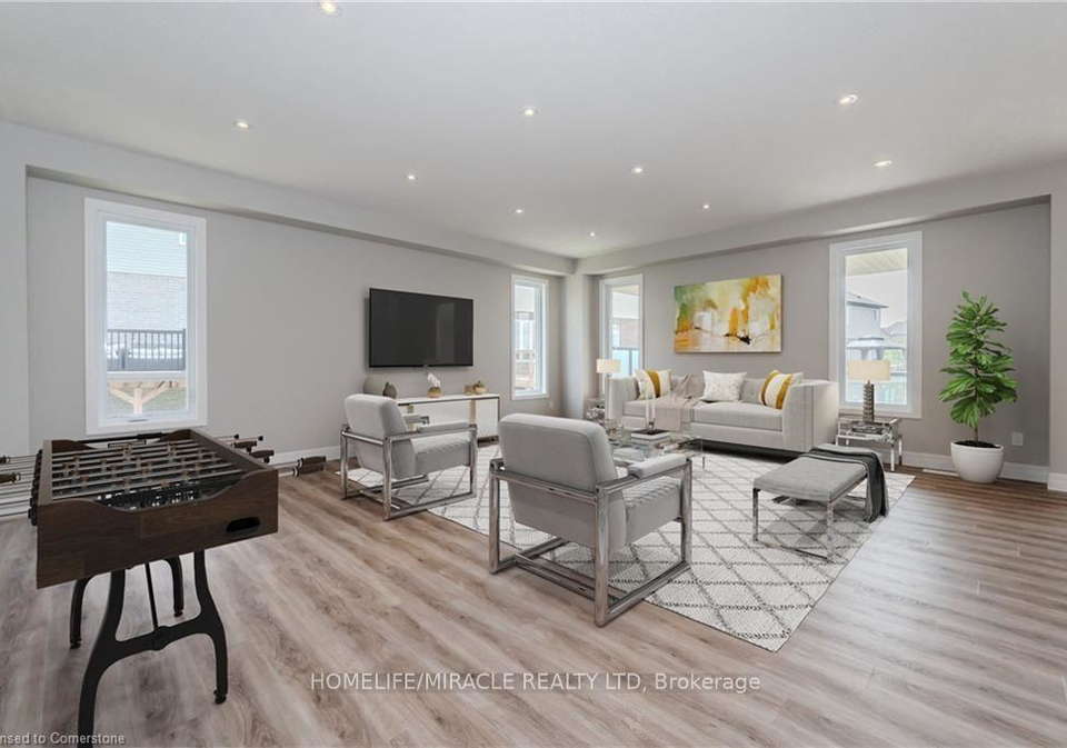 249-ladyslipper-drive-waterloo-ontario-x13716464