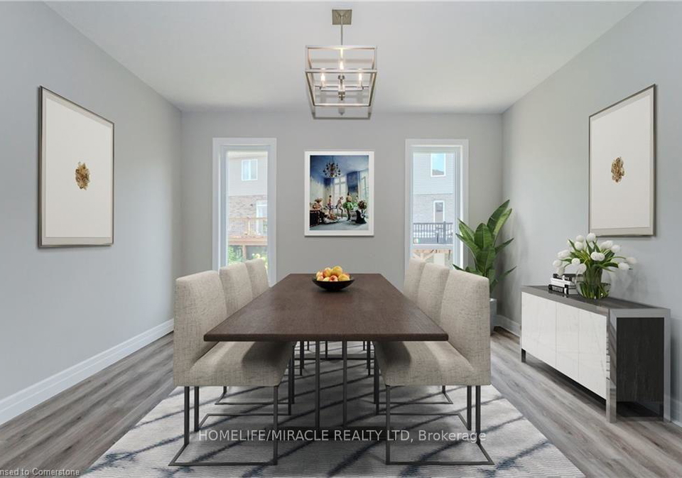 249-ladyslipper-drive-waterloo-ontario-x13716464