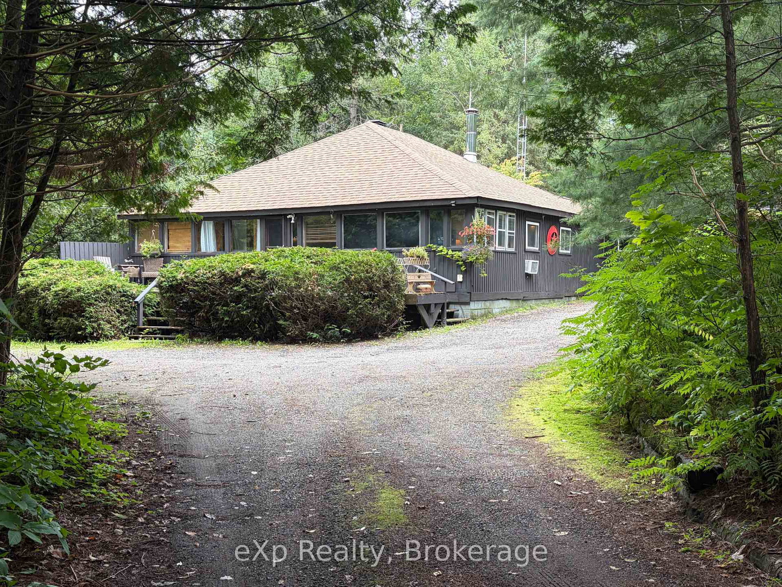 1116-springdale-park-road-bracebridge-ontario-x13716466