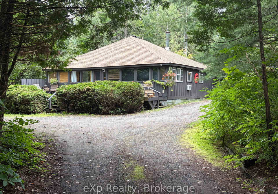 1116-springdale-park-road-bracebridge-ontario-x13716466