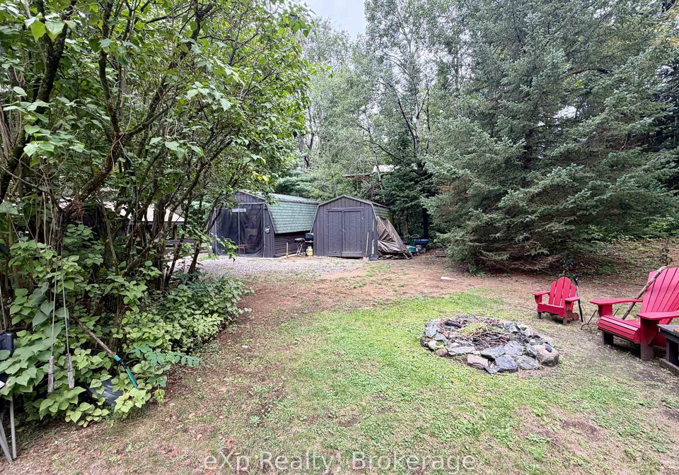 1116-springdale-park-road-bracebridge-ontario-x13716466