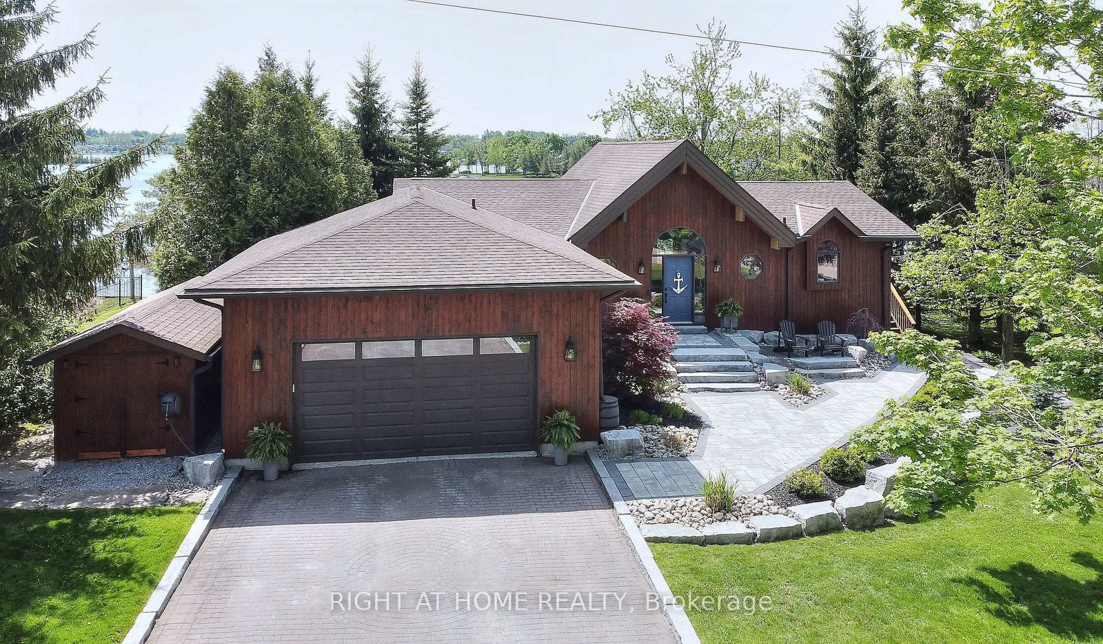 9-lawson-court-kawartha-lakes-ontario-x13716470
