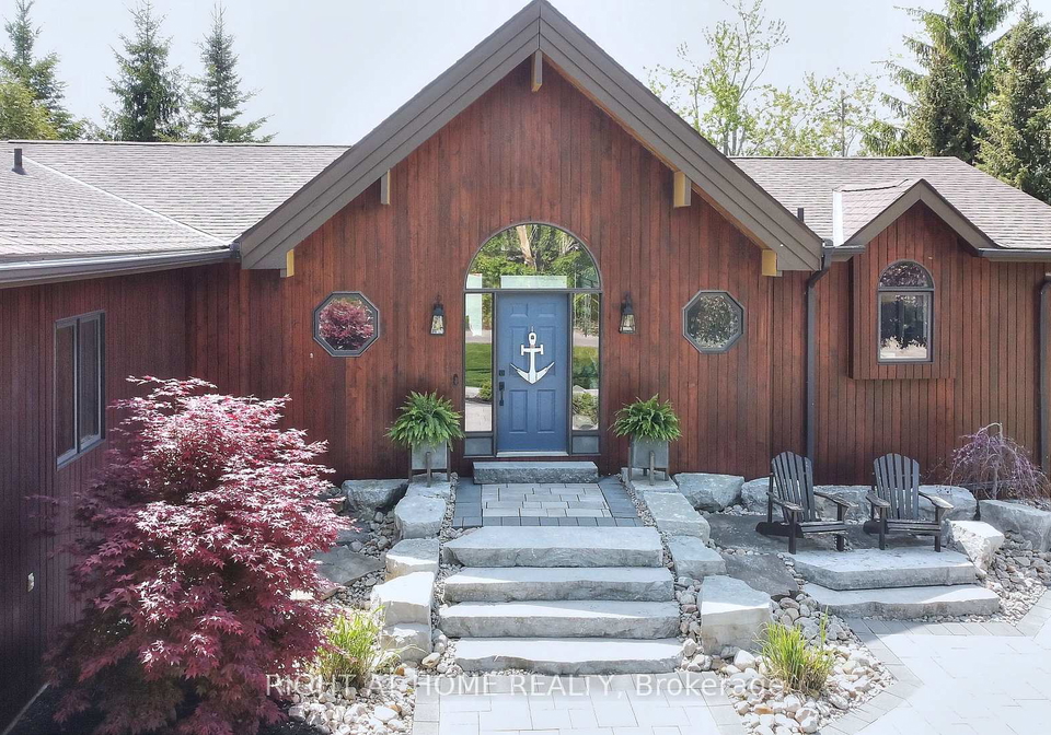 9-lawson-court-kawartha-lakes-ontario-x13716470