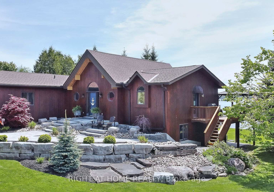 9-lawson-court-kawartha-lakes-ontario-x13716470