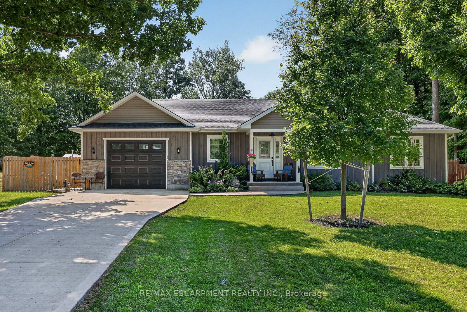 729-6th-concession-road-enr-norfolk-ontario-x13716474