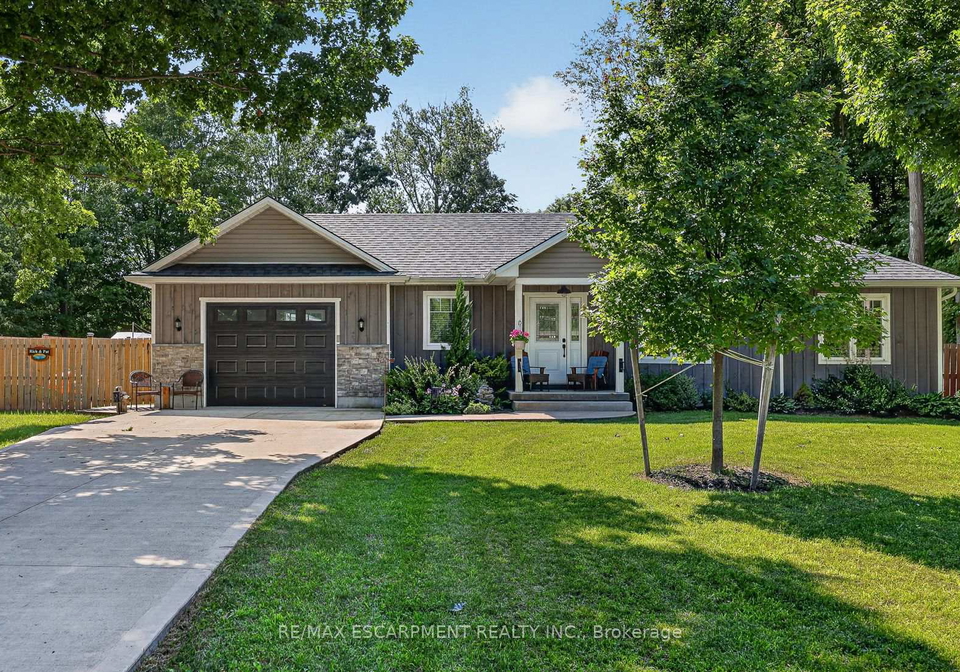 729-6th-concession-road-enr-norfolk-ontario-x13716474