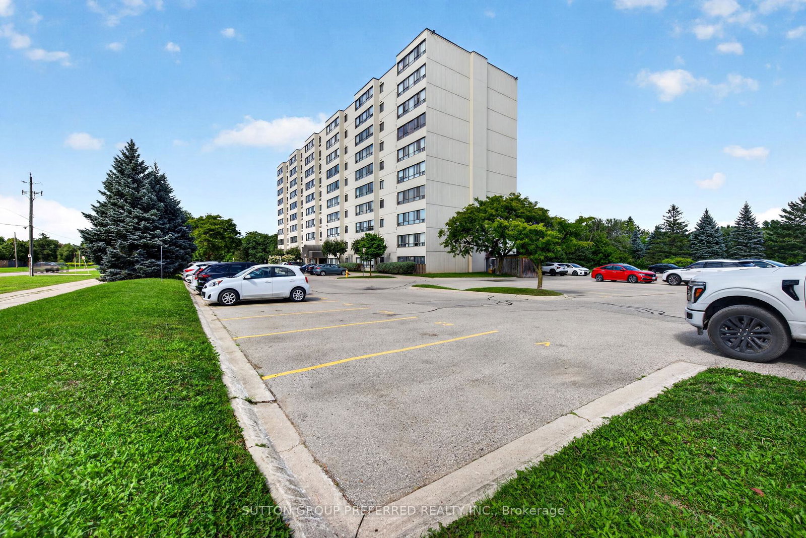 1600-adelaide-street-n-london-north-ontario-x13716476