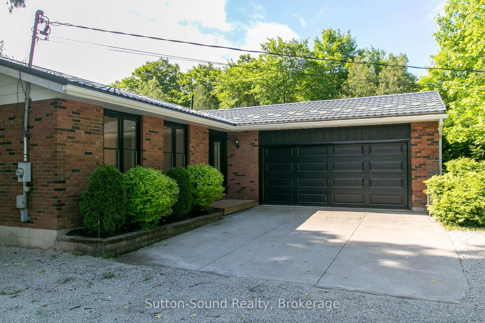 318743-grey-road-1-georgian-bluffs-ontario-x13716490