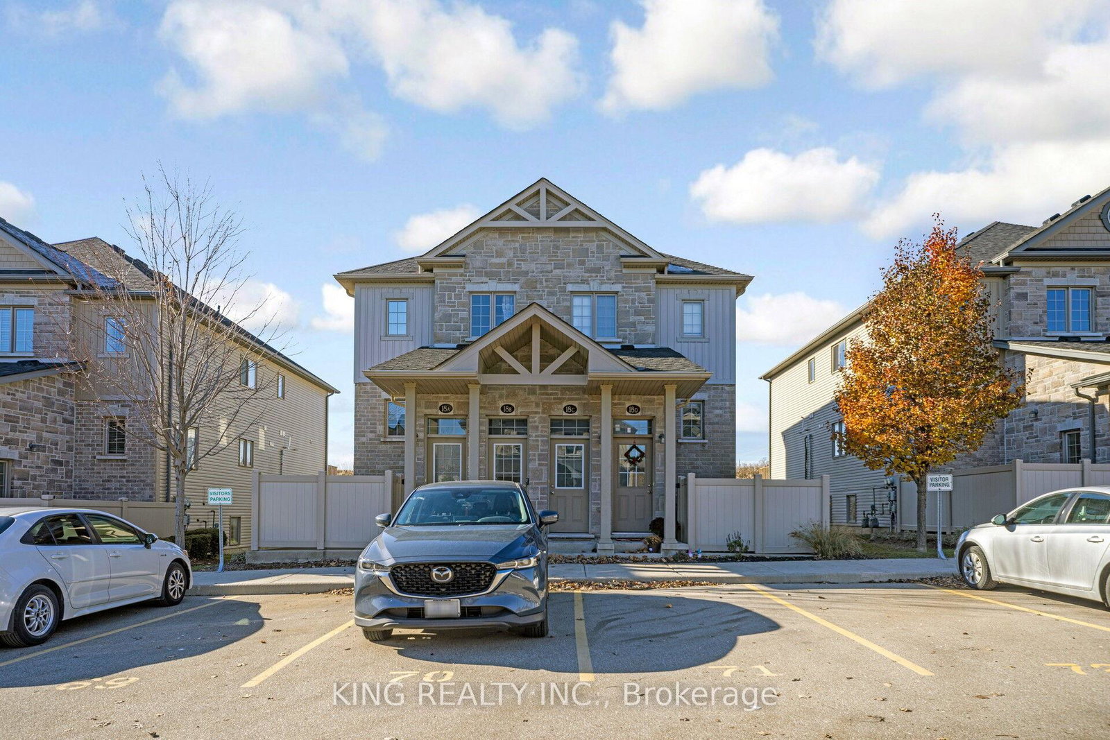 388-old-huron-road-kitchener-ontario-x13716492