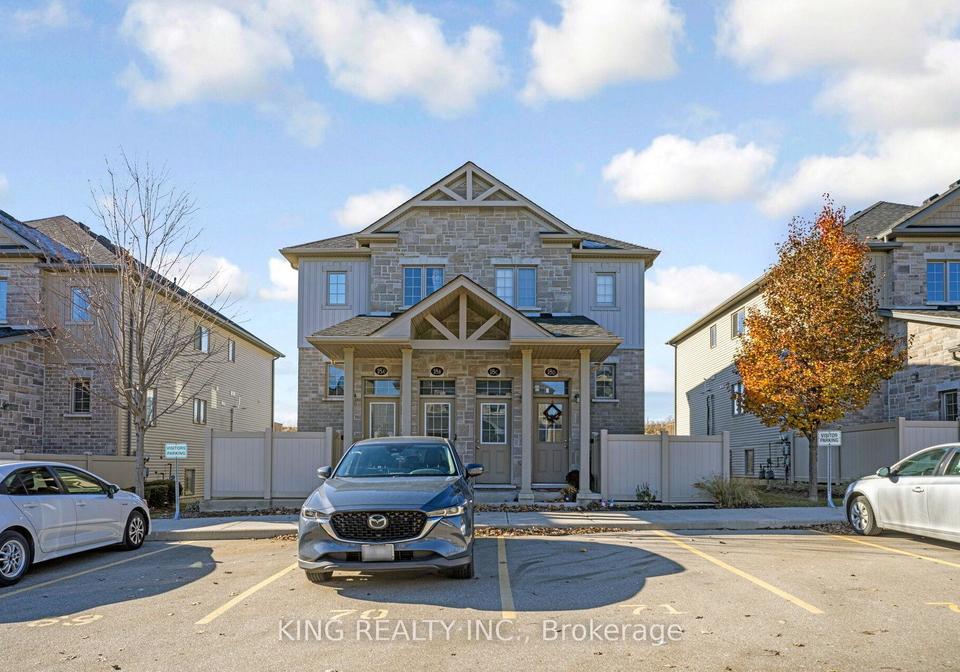 388-old-huron-road-kitchener-ontario-x13716492