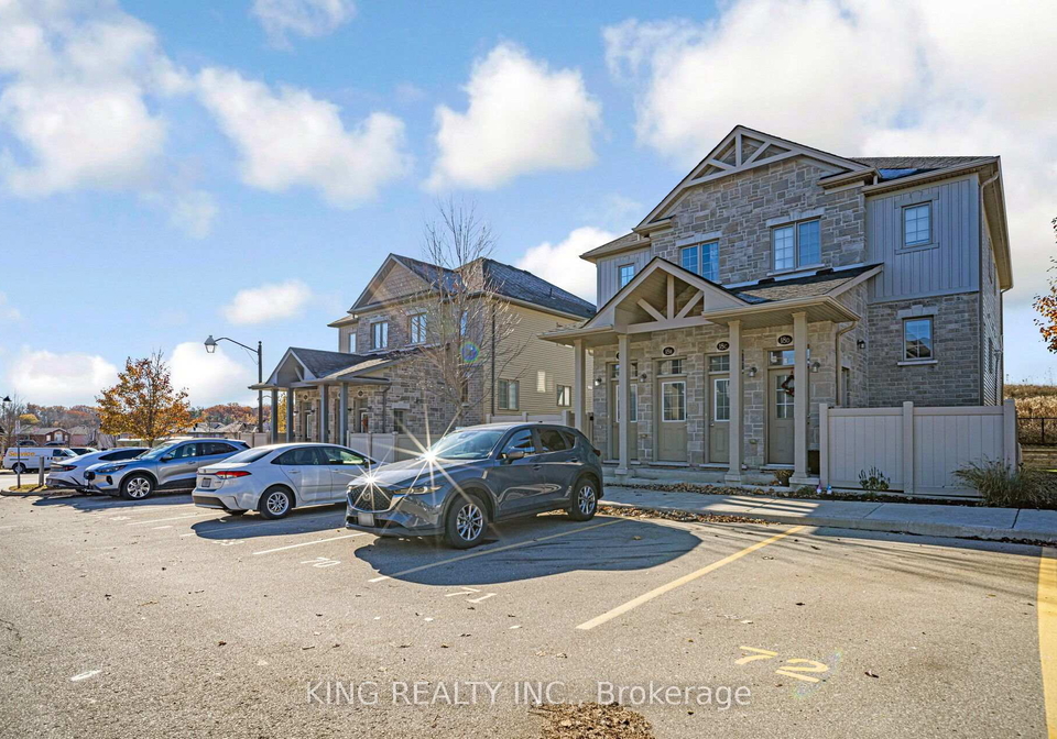 388-old-huron-road-kitchener-ontario-x13716492