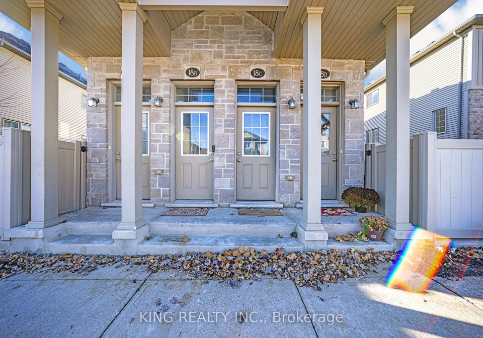 388-old-huron-road-kitchener-ontario-x13716492