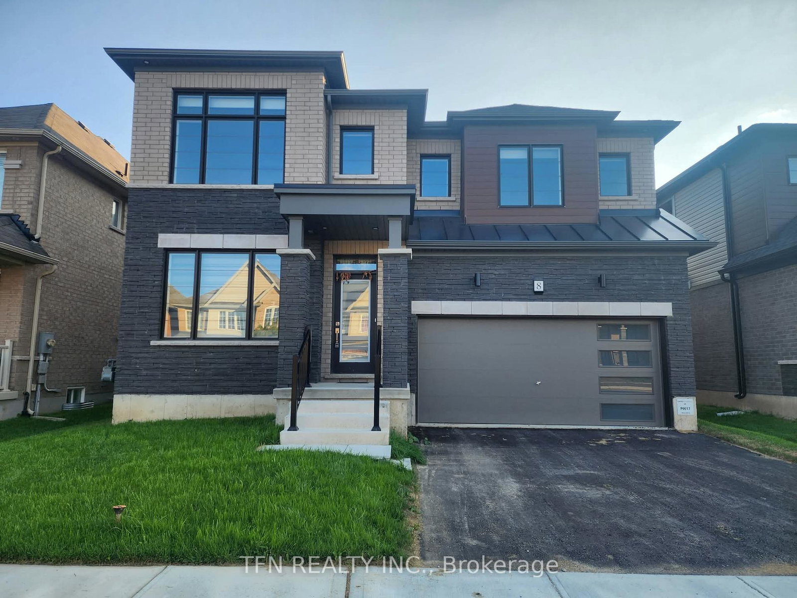 8-wilmot-road-brantford-ontario-x13716494