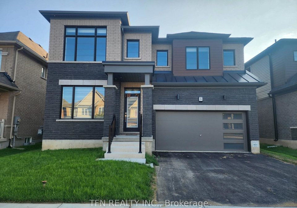 8-wilmot-road-brantford-ontario-x13716494